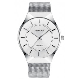 steel watches for mens