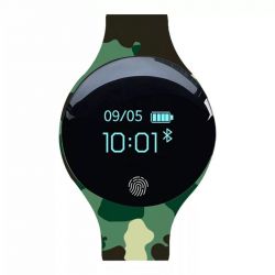 smart watch 92002