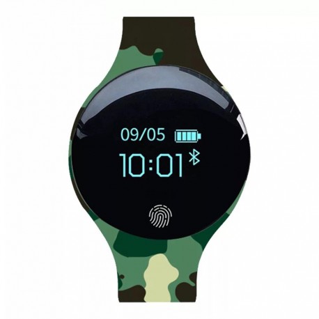 smart watch 92002