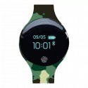 Smart watch 92002