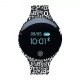 smart watch 92002