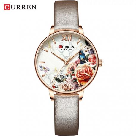 CURREN 9060