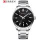 CURREN 8366