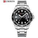 CURREN 8388