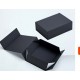 Foldable Rectangular Gift Box