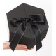 Hexagonal Gift box