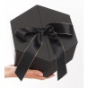 Hexagonal Gift box