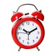 Double Bell Alarm Clock