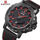 NAVIFORCE 9122