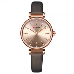 CURREN 9081
