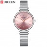 CURREN 9081