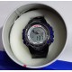 NEW-P Childrens Watch - Peace
