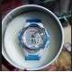 NEW-P Childrens Watch - Peace