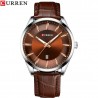 CURREN 8365