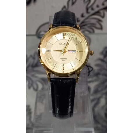 Climax quartz watch price best sale