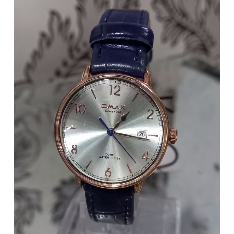 Kenya hot sale watch co