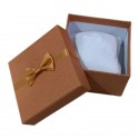 Wrist Watch Gift Box Packaging 