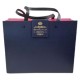 Elegant Unique Luxury Handbag Gift box