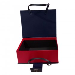 Elegant Unique Luxury Handbag Gift box