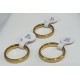 Stainless Steel Engagement/ Wedding Ring for Men