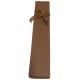 Long Gift Packaging for Chains, Necklaces and Bracelets - Plain