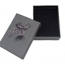 Jewelry Gift Box - Plain