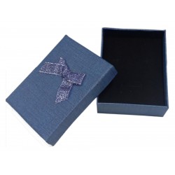 Jewelry Gift Box - Plain