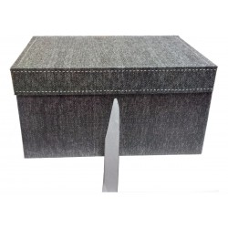 Paper Box Gift Box for Clothing And Shoes