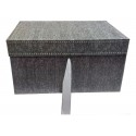 Paper Box Gift Box for Clothing And Shoes