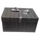 Paper Box Gift Box for Clothing And Shoes