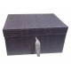 Paper Box Gift Box for Clothing And Shoes