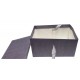 Paper Box Gift Box for Clothing And Shoes