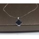 Single Stainless Steel Chain with Gift Box