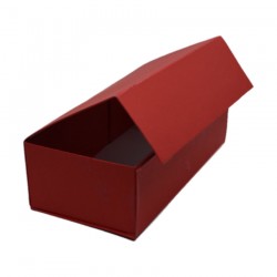 Multipurpose Gift Box