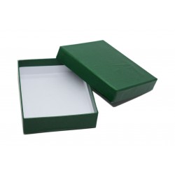 Gift Box for Wallet Or Other Related Stuff