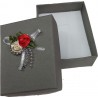 Gift Box - Small - Size 9CM X 6.5CM X 2.5CM