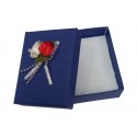 Gift Box - Small - Size 9CM X 6.5CM X 2.5CM