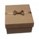Wrist Watch Gift Box Packaging 
