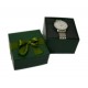 Wrist Watch Boxes