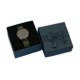 Wrist Watch Boxes