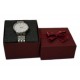 Wrist Watch Boxes