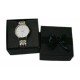 Wrist Watch Boxes