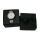 Wrist Watch Boxes