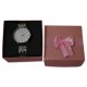 Wrist Watch Boxes