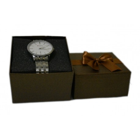 Wrist Watch Boxes