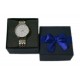 Wrist Watch Boxes