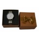 Wrist Watch Boxes