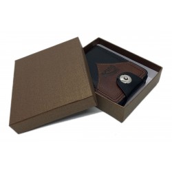 Gift Box for Wallet Or Other Related Stuff