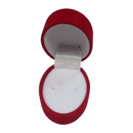 Ring Gift Box