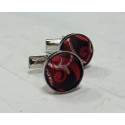 Executive Cufflinks